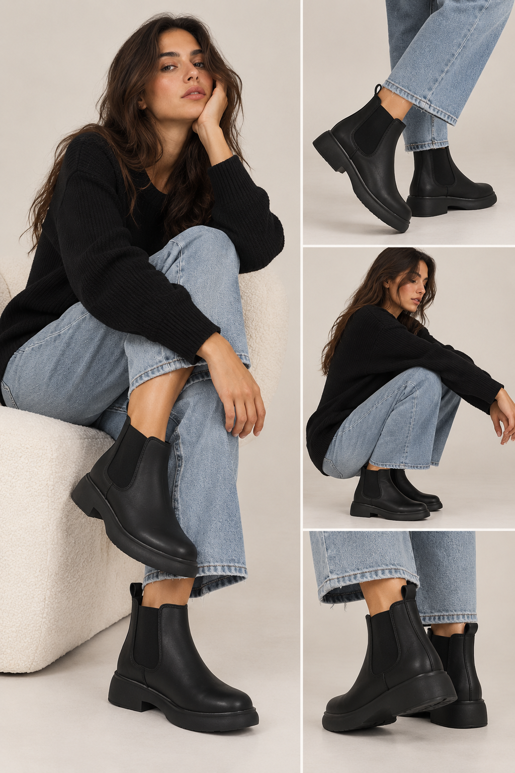 The Vero Chelsea - 60% OFF