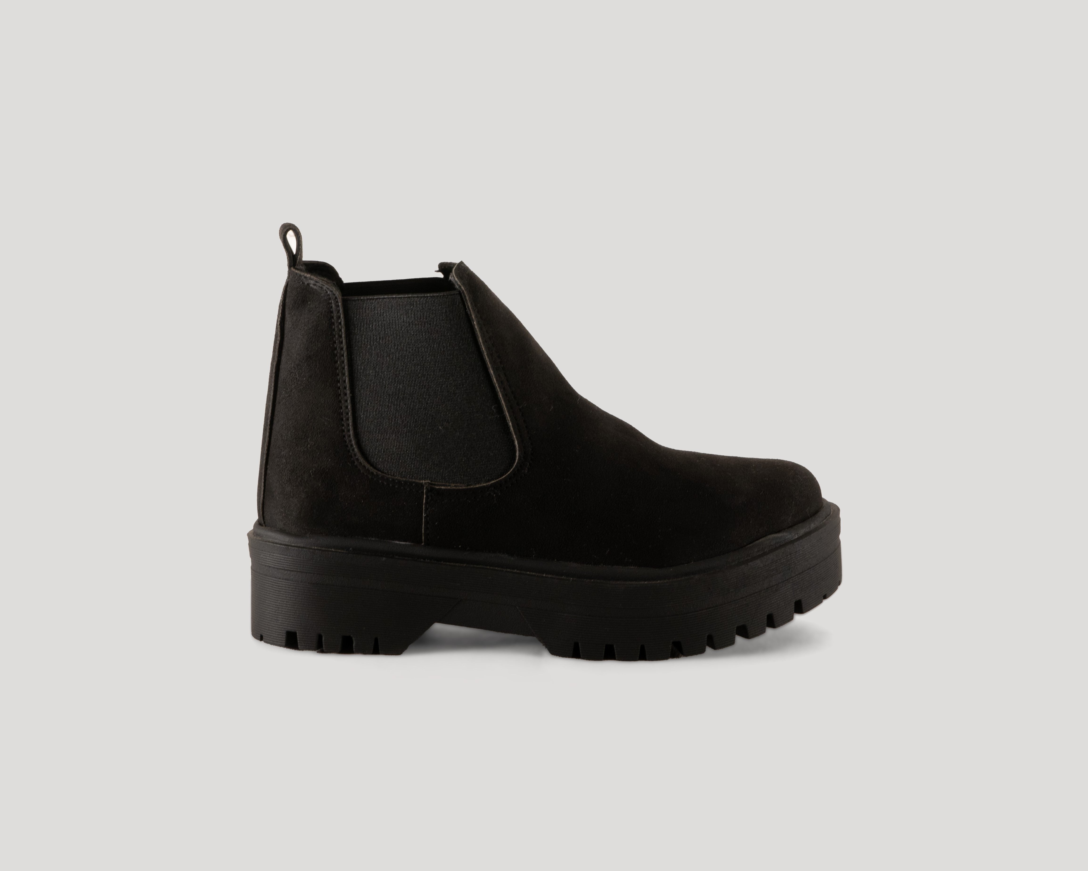 Ccc chelsea outlet boots