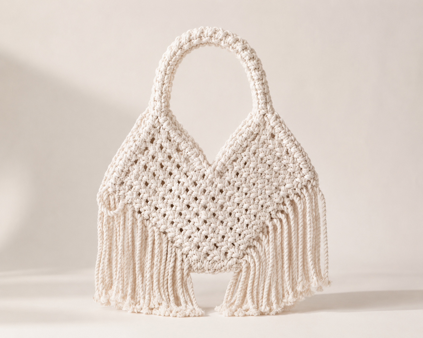 The Miren Bag