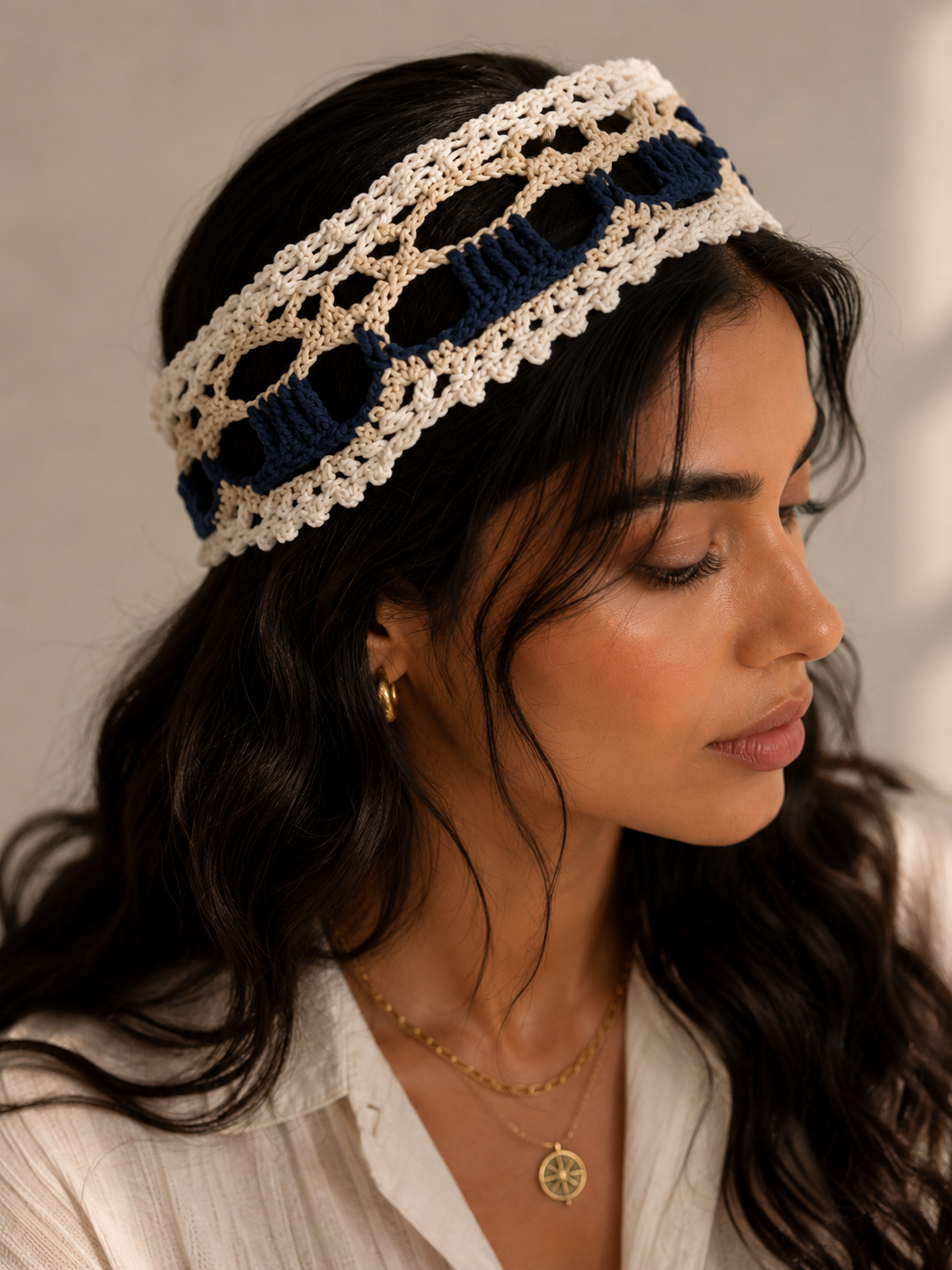 Noa Headband