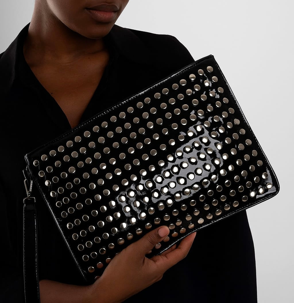 Silvéa - Black Verneh