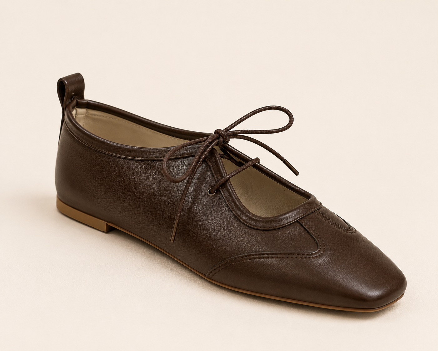 Nocte Flat