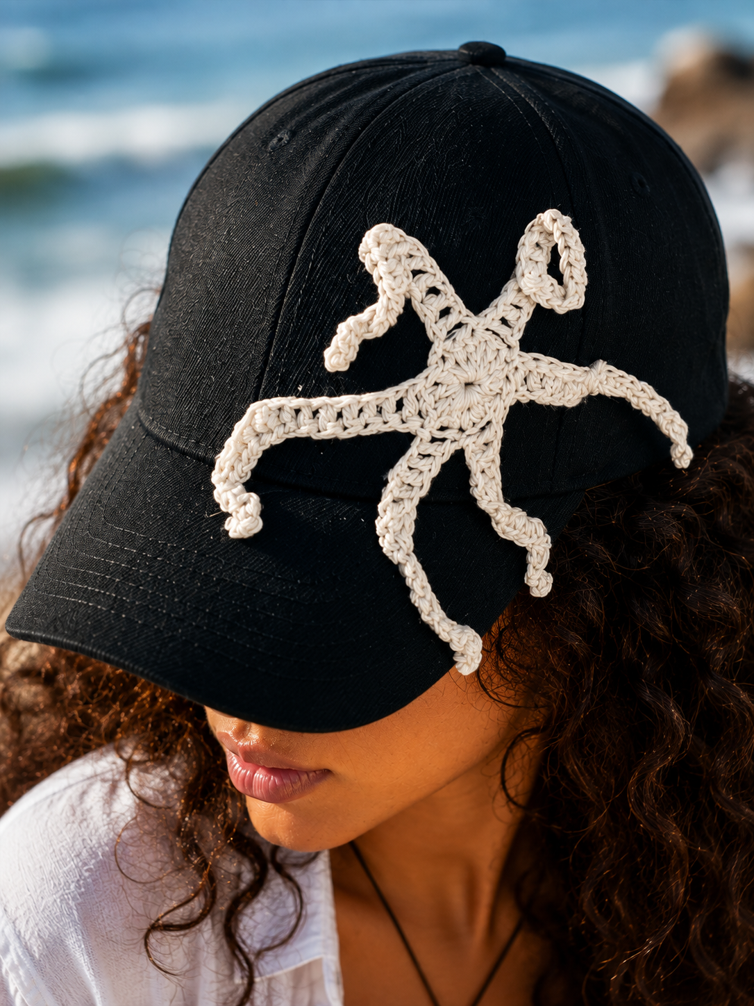 The Miro Cap