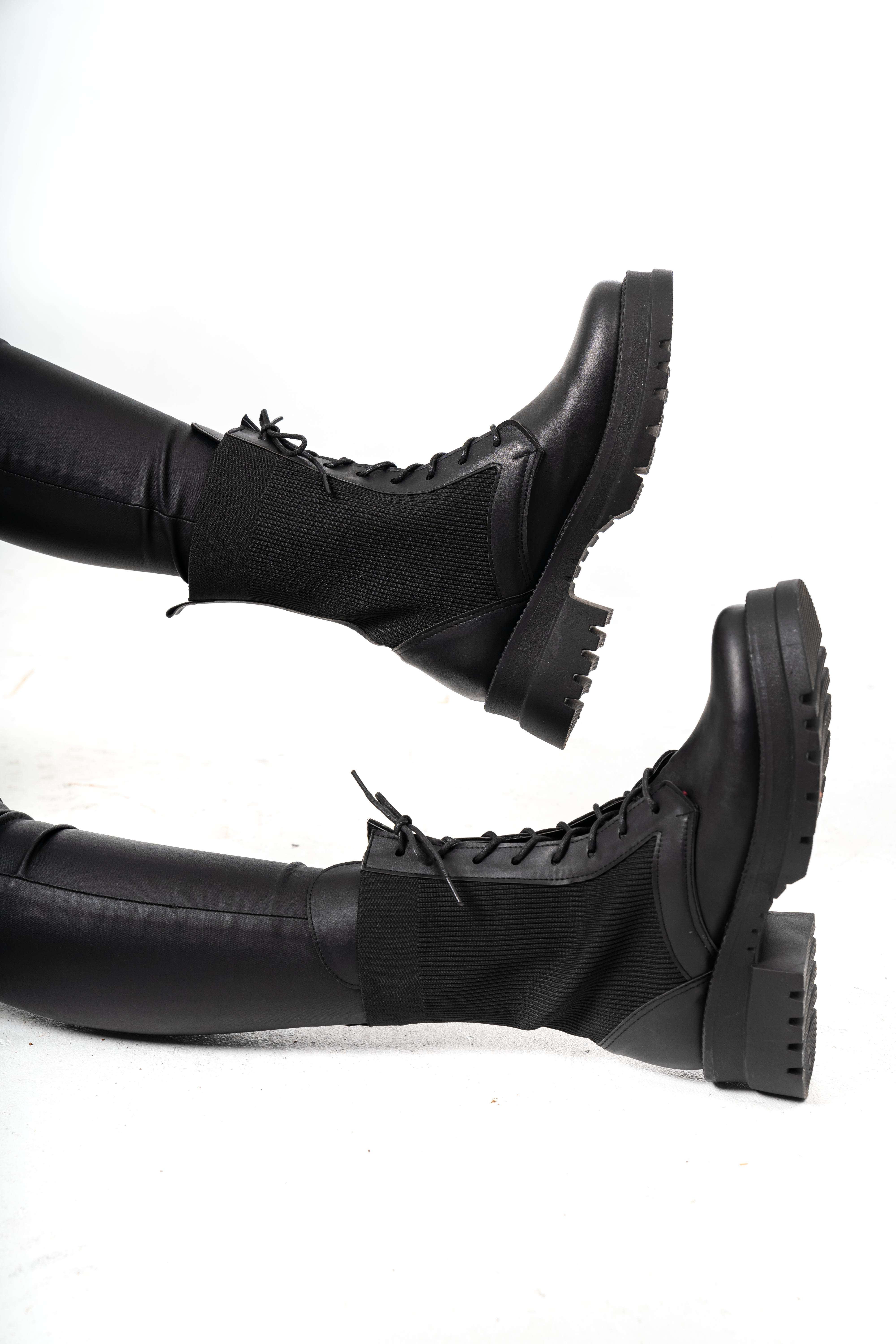 SHILA BOOTS