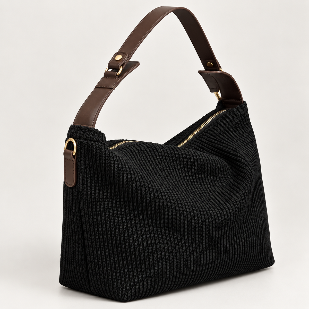 Riva Slouch Bag