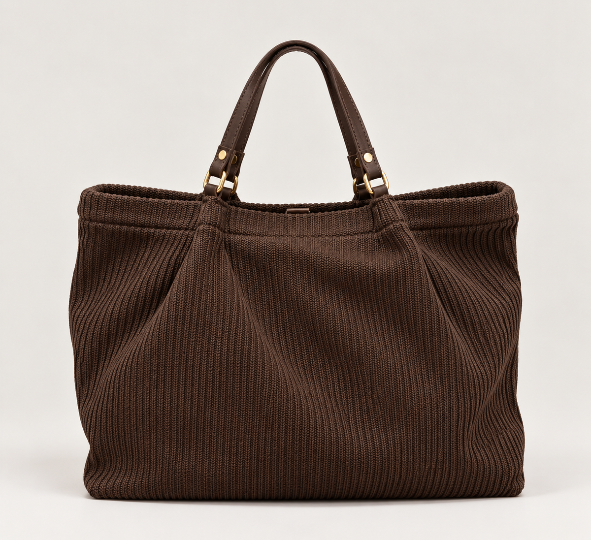 The Roam Tote
