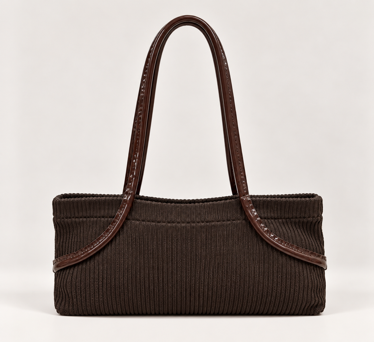 The Elva Shoulder Bag