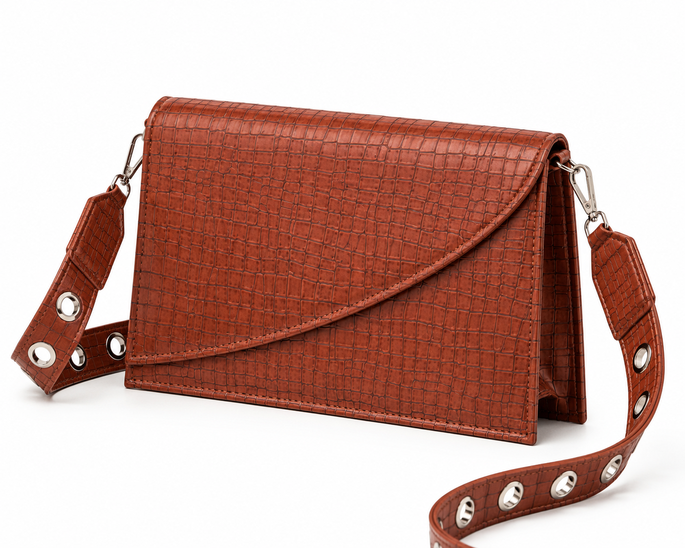 The Arc Bag