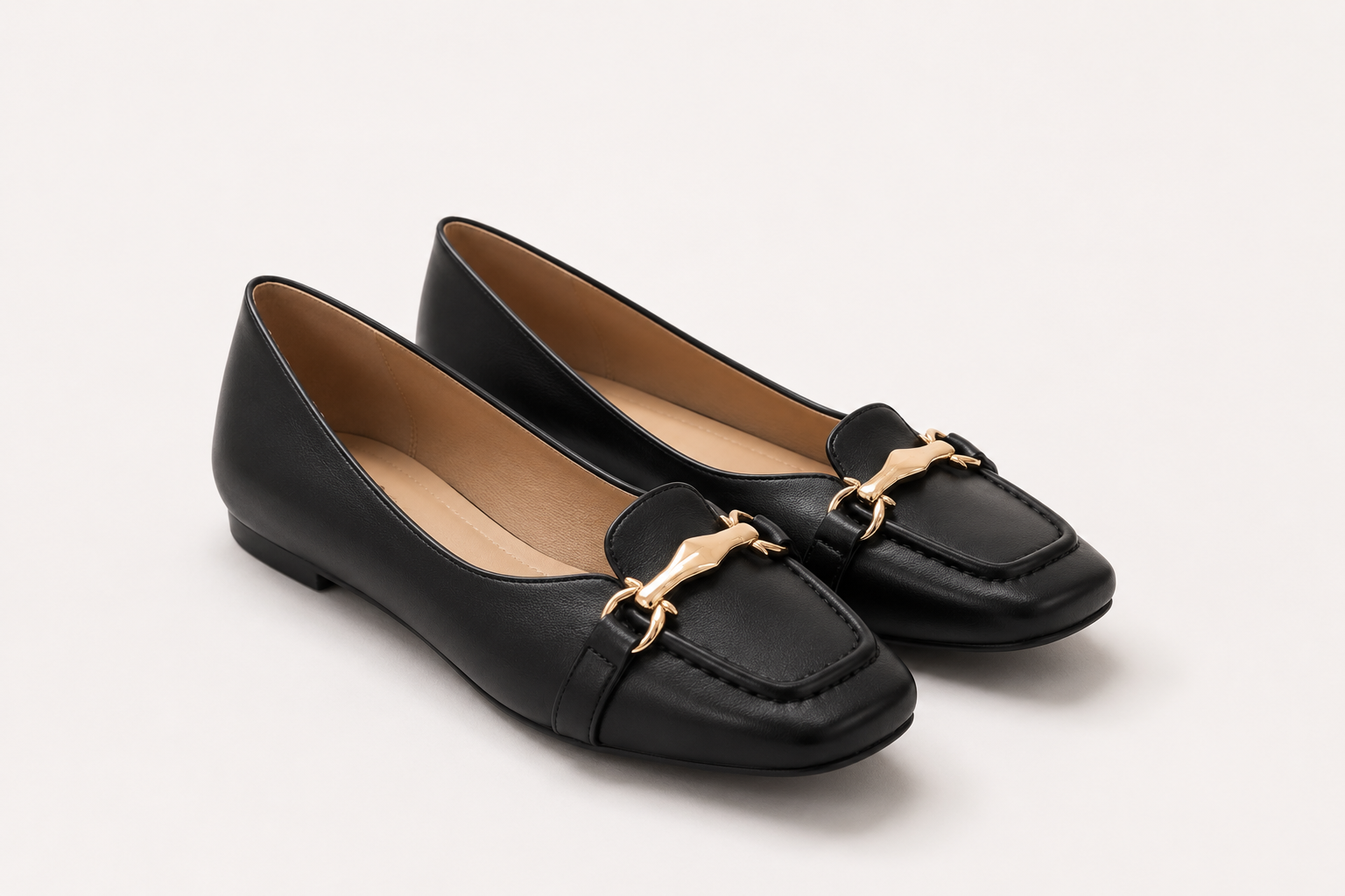 Twivie - Black