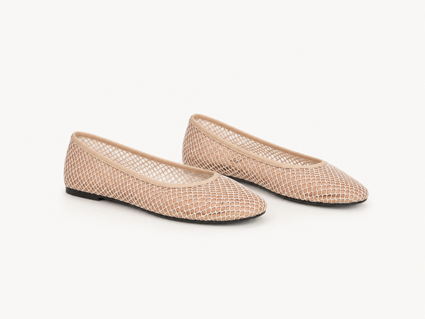 Velisa - Beige