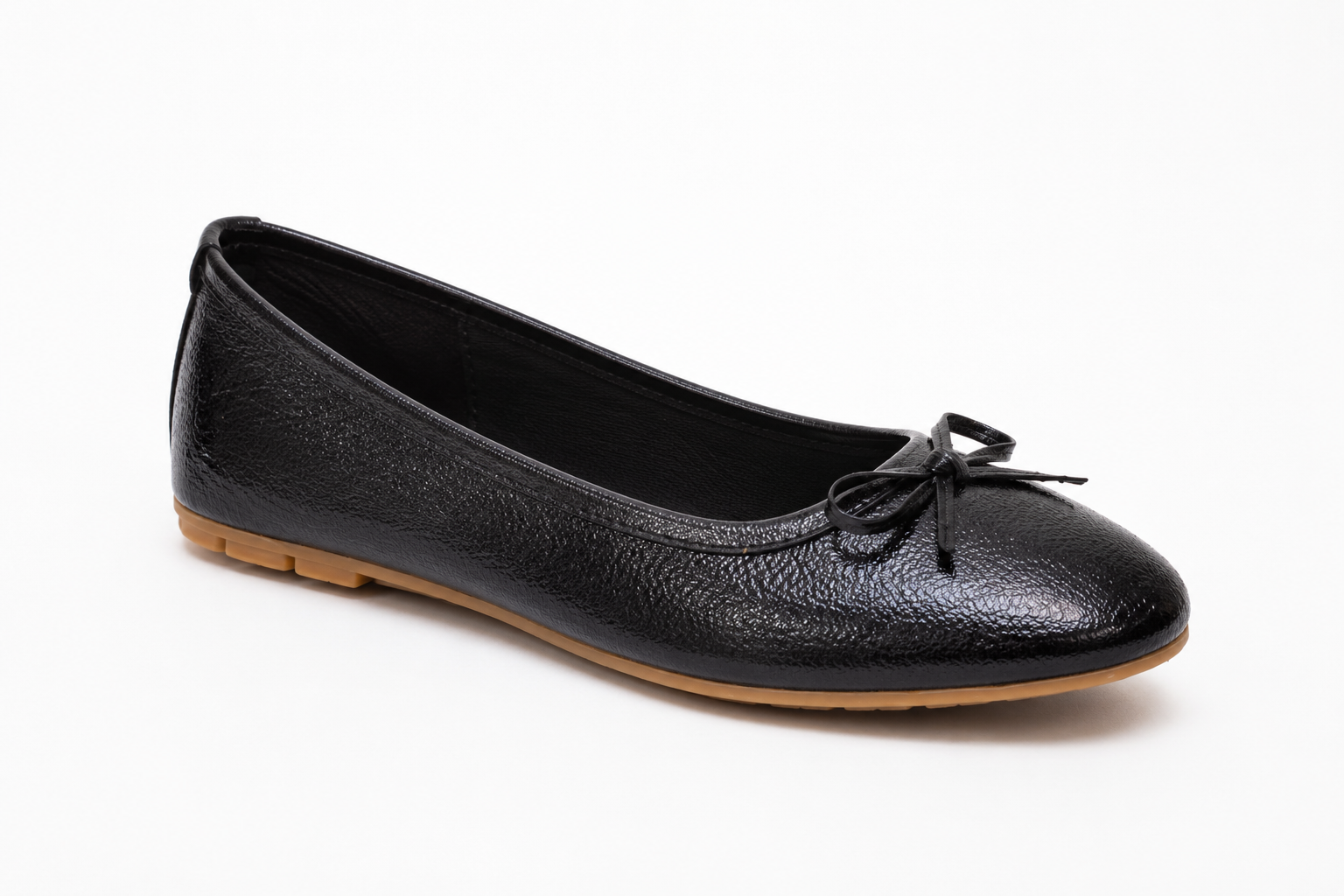 Minella - Black