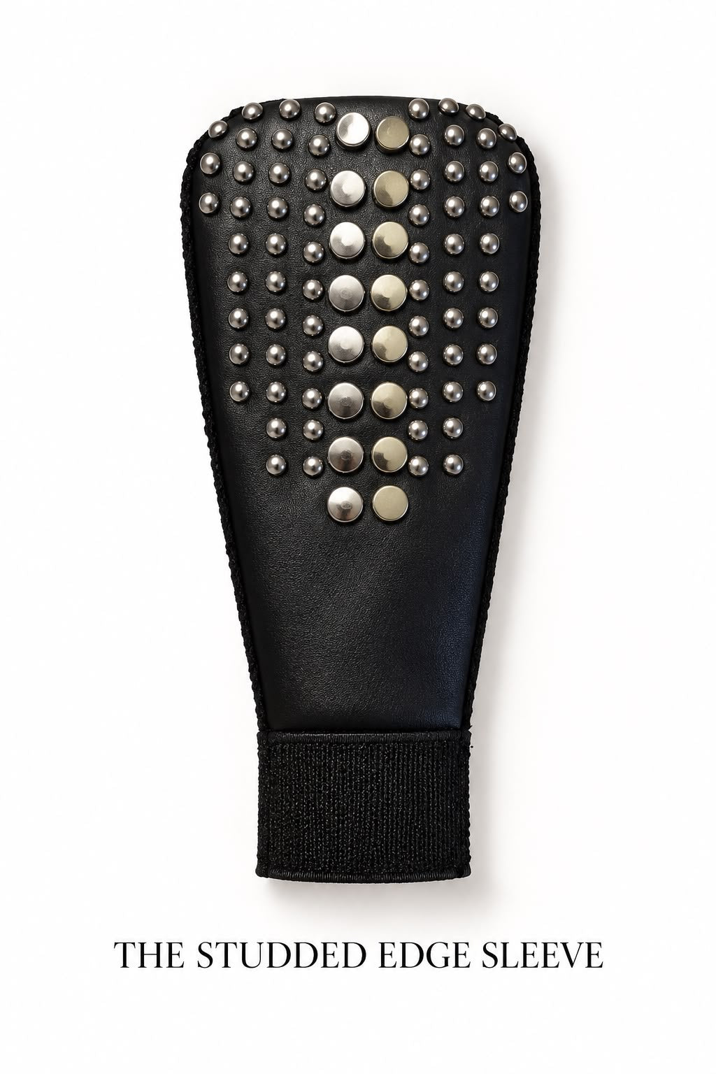THE LACÉRA BOOT SET

Includes the LACÉRA Boot, a Basic Sleeve, and one Decorative Sleeve of your choice.